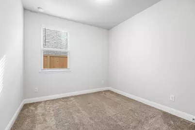 13155 Hidden Village Court, Conroe, TX 77302 - Photo 9