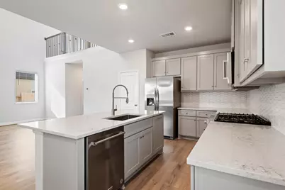13155 Hidden Village Court, Conroe, TX 77302 - Photo 19