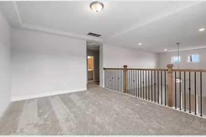 13155 Hidden Village Court, Conroe, TX 77302 - Photo 31