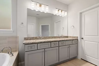 13155 Hidden Village Court, Conroe, TX 77302 - Photo 29