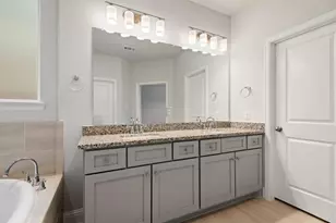 13155 Hidden Vlg Ct, Conroe, TX 77302 - Photo 29