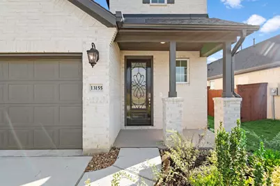 13155 Hidden Village Court, Conroe, TX 77302 - Photo 5