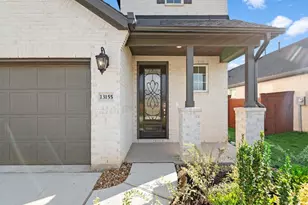 13155 Hidden Vlg Ct, Conroe, TX 77302 - Photo 5
