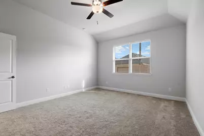13155 Hidden Village Court, Conroe, TX 77302 - Photo 23