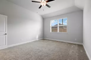 13155 Hidden Vlg Ct, Conroe, TX 77302 - Photo 23