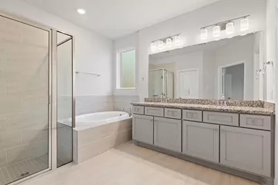13155 Hidden Village Court, Conroe, TX 77302 - Photo 27