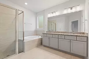 13155 Hidden Vlg Ct, Conroe, TX 77302 - Photo 27