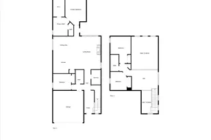 13155 Hidden Vlg Ct, Conroe, TX 77302 - Photo 41