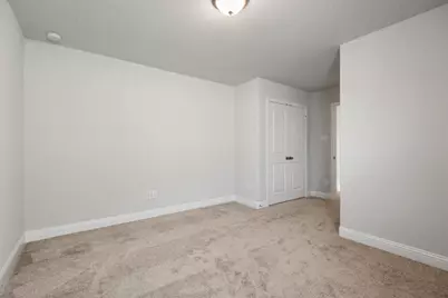 13155 Hidden Village Court, Conroe, TX 77302 - Photo 37