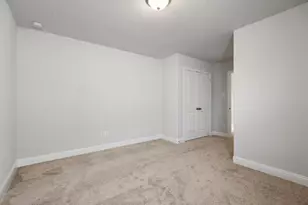 13155 Hidden Vlg Ct, Conroe, TX 77302 - Photo 37