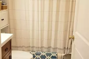 4430 Clay St, Houston, TX 77023 - Photo 11