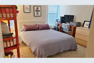 4430 Clay Street, Houston, TX 77023 - Photo 9