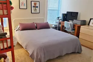 4430 Clay St, Houston, TX 77023 - Photo 9