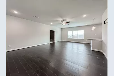 8543 Tynan Ridge Drive, Magnolia, TX 77354 - Photo 31