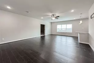 8543 Tynan Ridge Dr, Magnolia, TX 77354 - Photo 31