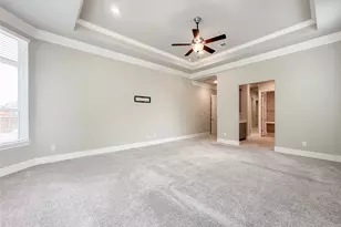 8543 Tynan Ridge Dr, Magnolia, TX 77354 - Photo 21