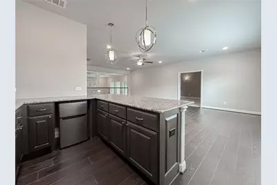 8543 Tynan Ridge Drive, Magnolia, TX 77354 - Photo 33