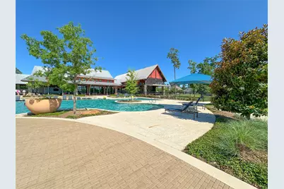 8543 Tynan Ridge Drive, Magnolia, TX 77354 - Photo 49
