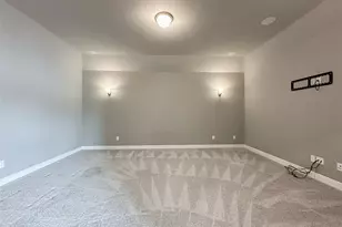 8543 Tynan Ridge Dr, Magnolia, TX 77354 - Photo 35