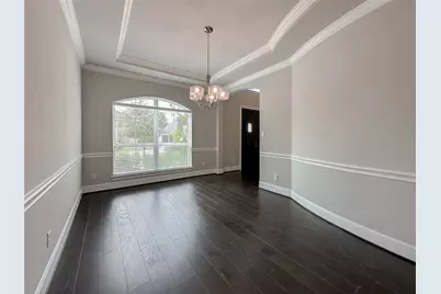 8543 Tynan Ridge Drive, Magnolia, TX 77354 - Photo 7