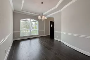 8543 Tynan Ridge Dr, Magnolia, TX 77354 - Photo 7