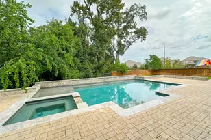 8543 Tynan Ridge Dr, Magnolia, TX 77354 - Photo 43