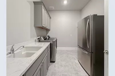 8543 Tynan Ridge Drive, Magnolia, TX 77354 - Photo 17