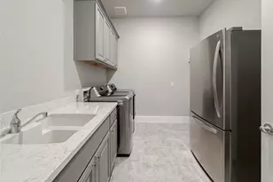 8543 Tynan Ridge Dr, Magnolia, TX 77354 - Photo 17