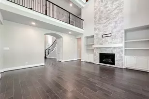 8543 Tynan Ridge Dr, Magnolia, TX 77354 - Photo 11