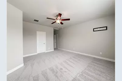 8543 Tynan Ridge Drive, Magnolia, TX 77354 - Photo 39