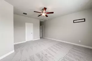 8543 Tynan Ridge Dr, Magnolia, TX 77354 - Photo 39