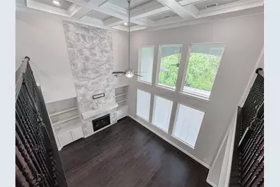 8543 Tynan Ridge Drive, Magnolia, TX 77354 - Photo 29
