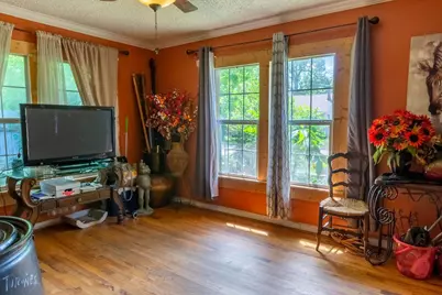 1506 Cordell Street, Houston, TX 77009 - Photo 7