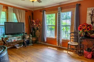 1506 Cordell St, Houston, TX 77009 - Photo 7