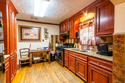1506 Cordell Street, Houston, TX 77009 - Photo 13