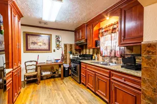 1506 Cordell St, Houston, TX 77009 - Photo 13