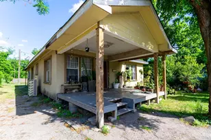 1506 Cordell St, Houston, TX 77009 - Photo 1