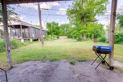 1506 Cordell Street, Houston, TX 77009 - Photo 23