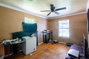 1506 Cordell St, Houston, TX 77009 - Photo 17