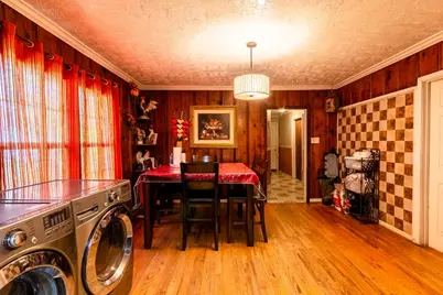 1506 Cordell Street, Houston, TX 77009 - Photo 15