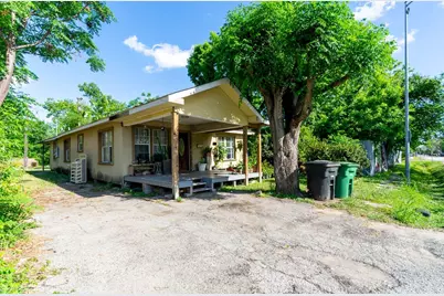 1506 Cordell Street, Houston, TX 77009 - Photo 3