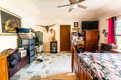 1506 Cordell Street, Houston, TX 77009 - Photo 19
