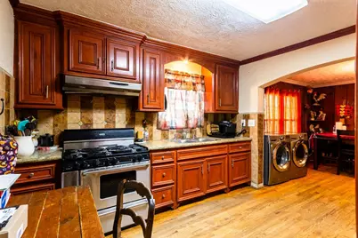1506 Cordell Street, Houston, TX 77009 - Photo 11