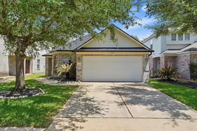15410 Hickory Dale Street, Cypress, TX 77429 - Photo 25