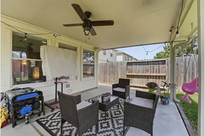 15410 Hickory Dale Street, Cypress, TX 77429 - Photo 21