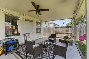 15410 Hickory Dale St, Cypress, TX 77429 - Photo 21