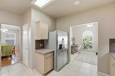 15410 Hickory Dale Street, Cypress, TX 77429 - Photo 9