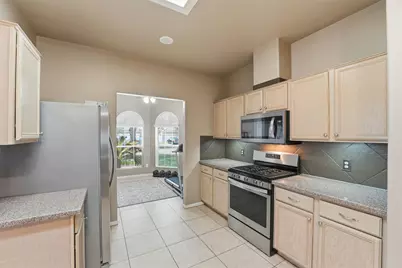 15410 Hickory Dale Street, Cypress, TX 77429 - Photo 7