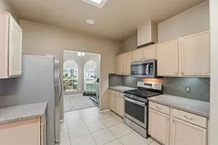 15410 Hickory Dale St, Cypress, TX 77429 - Photo 7