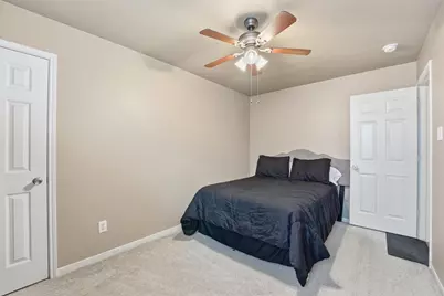 15410 Hickory Dale Street, Cypress, TX 77429 - Photo 17